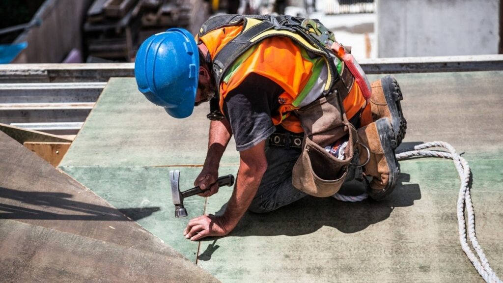 Edilizia-casco-da-lavoro